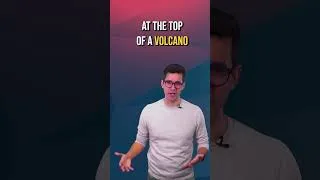 Thumbnail: Don't Deny The Reality of a Scene