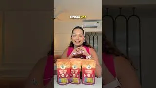 Thumbnail: Stock Up & Get a FREE Powerful Whip Frother! 🤩 #ashortaday #shorts