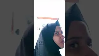 Thumbnail: Bir al ghars madinah almunawara #youtubeshorts #shorts