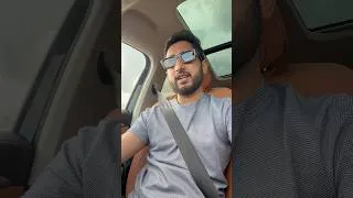 Thumbnail: Allah help those who help themselves & others