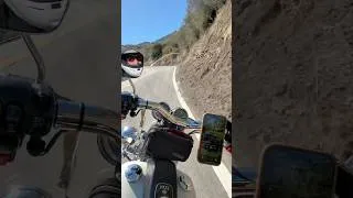 Thumbnail: Gotta love those backyard roads!