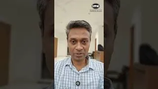 Thumbnail: Cracking the CAT: Live Mock Strategy Session 📈#shorts