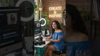 Thumbnail: I tested Google Omni and it's actually insane #AI #tutorial