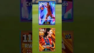 Thumbnail: FREE KICK CHALLENGE🤯 #shorts #shortsfeed #efootball #pesmobile #football