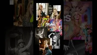Thumbnail: 7 Photography Styles for Nano Banana Pro that look like $10,000 Photography!