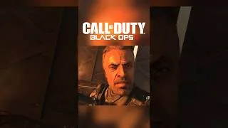 Thumbnail: Menendez Is Captured #CallOfDuty #BlackOps2