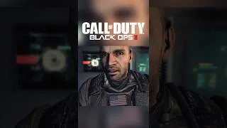 Thumbnail: Salazar’s Betrayal #CallOfDuty #BlackOps2
