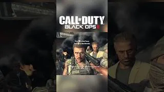 Thumbnail: Farid Makes His Choice #CallOfDuty #BlackOps2