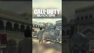 Thumbnail: Cordis Die! #CallOfDuty #BlackOps2