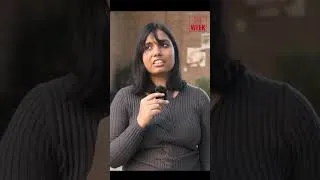 Thumbnail: Why Top MBA Aspirants Choose IMT Ghaziabad | Students Speak. #imtghaziabad #managementeducation