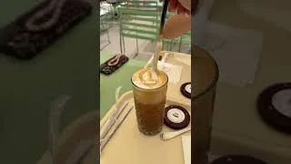 Thumbnail: a freddo cappuccino pls!