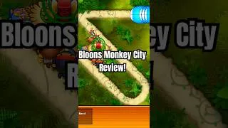Thumbnail: Bloons Monkey City In 2026?!
