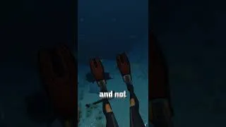Thumbnail: Top 5 Scariest Biomes In Subnautica