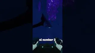 Thumbnail: Top 5 Scariest Leviathans In Subnautica