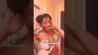Thumbnail: Happy birthday to me 🤍🥹￼#HappyBirthday #birthdaycelebration #birthdaygirl #birthdayoutfit #outfit