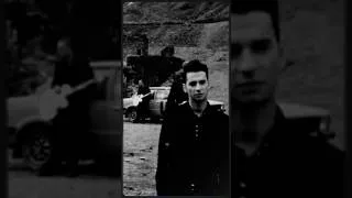 Thumbnail: Depeche Mode - Pure Morning (v2) #aicove #depechemode #placebo #music