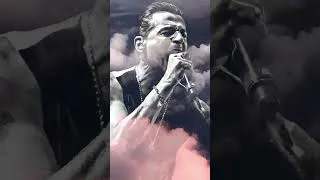Thumbnail: Dave Gahan - Mary On A Cross #music #davegahan #ghost #depechemode #aicover