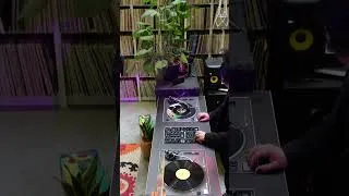 Thumbnail: VinylFarm.eu Episode 36 🎧 DJ Dragnet: 80s Post-Punk, Goth & New Wave Vinyl Set