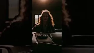 Thumbnail: Orlan Reed - More Than I Deserved