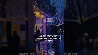 Thumbnail: Orlan Reed - Couldn't Resist You