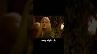 Thumbnail: Who is a real Claudia? | Silent Hill Revelation #movie #horror #action #scene
