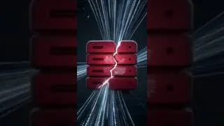 Thumbnail: The Future of Data Storage is Here! 🚀