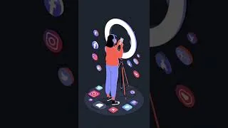 Thumbnail: How to Earn Money from Mobile Only 📱💰