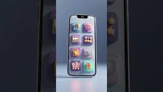 Thumbnail: These Apps Pay You Real Cash (No Joke) #freemoney #sidehustle #shorts