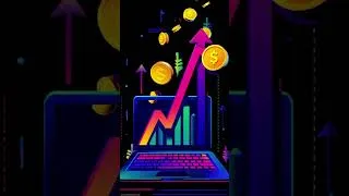 Thumbnail: Earn Money Using Google (Simple Trick) 💰 (2026)