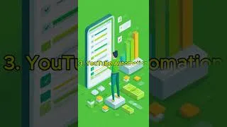 Thumbnail: Best Passive Income Ideas for Beginners 💰 (2026)