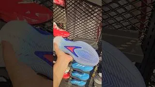 Thumbnail: Adidas Anthony Edwards 2 MAGPAKITANG GILAS 2026 — ACTUAL LOOK