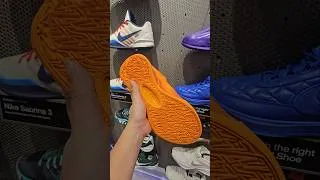 Thumbnail: Nike KD 19 ORANGE CRUSH 2026 — ACTUAL LOOK