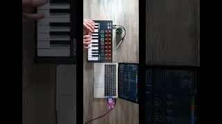 Thumbnail: Loop from song of the great e only Gigi DAG!