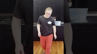 Thumbnail: EndTerm2Wahoola