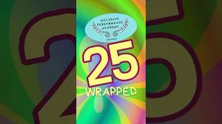 Thumbnail: IPA Wrapped 25!