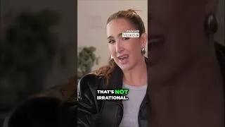 Thumbnail: Why Hesitation is Your Biggest Risk