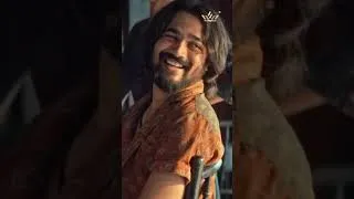 Thumbnail: Bhuvan Bam New Video | BB Ki Vines Come Back | BB Ki Vines Reaction | Taaza Khabar #shorts