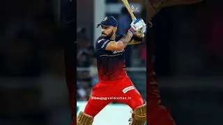 Thumbnail: Virat Kohli Interview | Virat Kohli 1 Minute Motivation | Virat Kohli Edit | Incredible Man #shorts