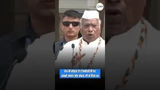 Thumbnail: इसरो, DRDO जैसी वैज्ञानिक संस्थाओं से बड़े वैज्ञानिकों और विशेषज्ञों को इस्तीफा देना पड़ रहा है।
