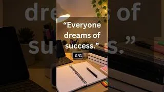Thumbnail: Sigma Rule 🔥🎯#motivation #shorts #fypシ #studymotivation #studytips #aspirants #mindset