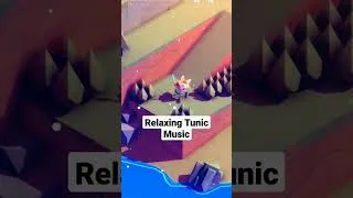 Thumbnail: Relaxing Tunic Music