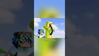 Thumbnail: Boat to You - Sped Up