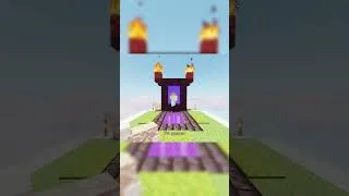 Thumbnail: I Placed A Bed - MC Parody