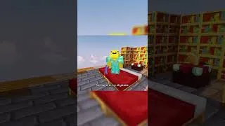 Thumbnail: Skybase - MC Parody