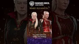 Thumbnail: Game of Thrones: Dragonfire