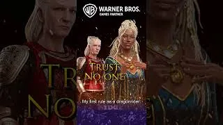 Thumbnail: Game of Thrones: Dragonfire