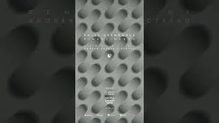 Thumbnail: ‘La nascita di venere (Andrea Zapata Remix)’ taken from ‘Rinascimento’ EP by Kryss Hypnowave…
