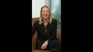 Thumbnail: Rapid Fire | Family enterprise podcast: Episode 7