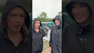 Thumbnail: Electric Picnic Loo Review