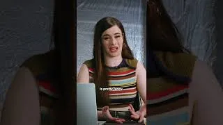Thumbnail: Barbie Ferreira confirms she's extremely online.